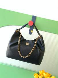 Picture of Chanel Handbags _SKUfw239841506fw